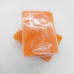 Acne Soap Manufacturer - Organic Turmeric Acne Treatment Soap