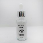 Eye Cream Stick Supplier - Glowing Repair Under Eye Cream Stick