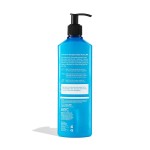 Tanning Oil Supplier - Wholesale Organic Self Tanner Drops