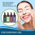 Hand Soap Tablet Factory - Travel Portable Water Soluble Soap