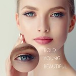 Eye Cream Manufacturer - Private Label Instant Wrinkle Remover