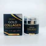 Stem Cell Serum Manufacturer - Fast Effect Stretch Marks Removal