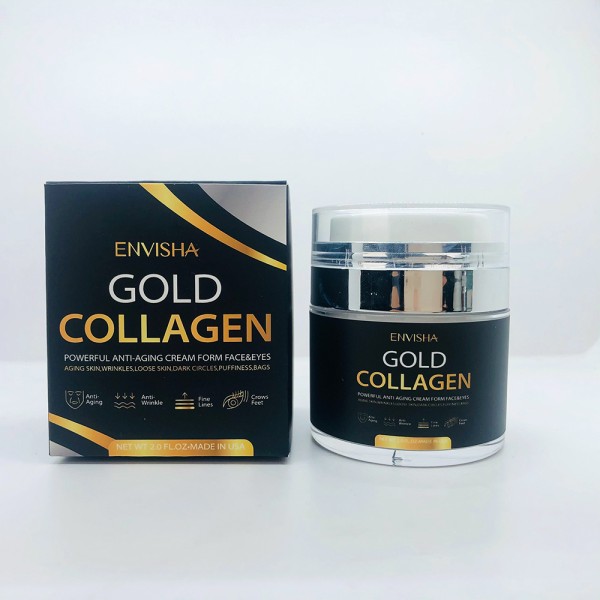 Stem Cell Serum Manufacturer - Fast Effect Stretch Marks Removal