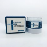 Nipple Cream Factory - Toxin Free Breast Feeding Repair Cream