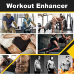 Acne Cream Supplier - Moisturizing Nourishing Acne Cream