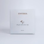 Black Soap Manufacturer - African Raw Whitening Black Soap