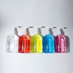 Travel Soap Supplier - Portable Rose Dissolvable Soap Sheets