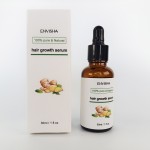 Hair Oil Supplier - Custom Organic Morocco Argan Serum