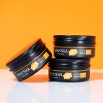 Skin Care Set Supplier - OEM Snail Hydrating Whitening Cream Set
