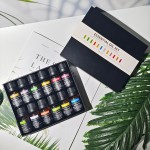 Beard Oil Set Factory - OEM Growth Softening Beard Oil Kit