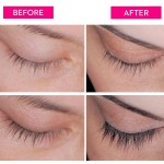 Beard Oil Supplier - Custom Organic Beard Softener Serum