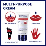 Hand Wash Soap Supplier - OEM Eco Friendly Liquid Soap