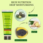 Tanning Cream Manufacturer - Private Label Bronzing Self Tanner Mousse