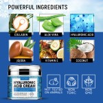 Essential Oil Set Supplier - OEM Lavender Oil for Diffuser