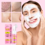 Eyelash Serum Factory - Private Label Lash Brow Growth Serum