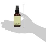 Mens Skin Care Set Manufacturer - OEM Face Wash Acne Moisturizing