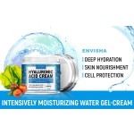 Essential Oil Set Supplier - OEM Lavender Oil for Diffuser