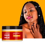 Styling Gel Factory - Wholesale Men Braid Moulding Pomade Wax