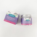 Pregnancy Cream Supplier - Triple Action Stretch Mark Cream