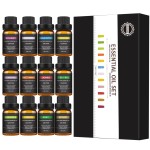 Beard Oil Set Factory - OEM Growth Softening Beard Oil Kit