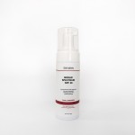 Sun Cream Manufacturer - Hot Sale Organic Waterproof Sunscreen