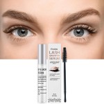 Night Cream Factory - Organic Anti Aging Retinol Moisturizer