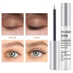 Night Cream Factory - Organic Anti Aging Retinol Moisturizer