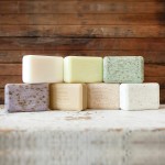 Lip Balm Manufacturer - Private Label Natural Vegan Lip Balm