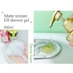 Bath Bombs Supplier - Handmade Rose Essential Oil Bath Bombs