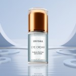 Eye Cream Factory - Moisturizing Niacinamide Retinol Cream