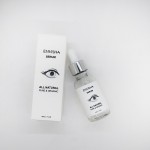 Eye Cream Stick Supplier - Glowing Repair Under Eye Cream Stick