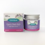 Pregnancy Cream Supplier - Triple Action Stretch Mark Cream