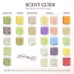 Lip Balm Manufacturer - Private Label Natural Vegan Lip Balm