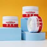 Sunscreen Cream Factory - Waterproof Sport SPF50 Face Sun Cream