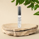 Eyelash Serum Supplier - Organic Lash Brow Enhancer Serum