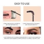 Eyelid Cleanser Manufacturer - Fast Acting Soothing Spray