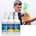 Foot Lotion Manufacturer - Wholesale 40% Urea Repair Cream