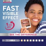 Lip Mask Supplier - Moisturizing Collagen Lightening Lip Mask