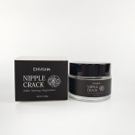 Breast Cream Manufacturer - OEM Natural Breast Firming Cream