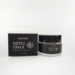 Breast Cream Manufacturer - OEM Natural Breast Firming Cream