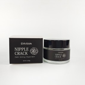 Breast Cream Manufacturer - OEM Natural Breast Firming Cream