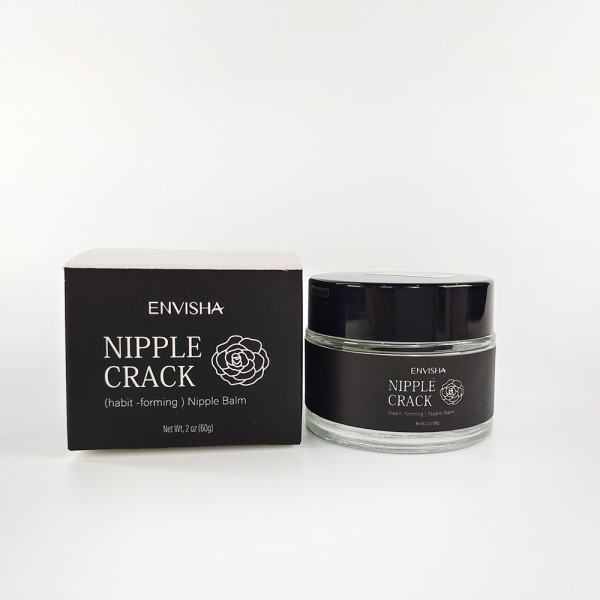 Breast Cream Manufacturer - OEM Natural Breast Firming Cream