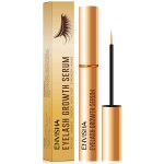 Hair Care Set Factory - Professional Keratin Repair Treatment