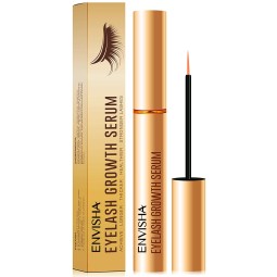 Hair Care Set Factory - Professional Keratin Repair Treatment