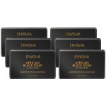 Mouth Spray Supplier - OEM Mint Lemon Breath Freshener Spray