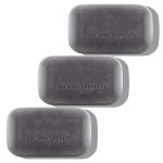 Goat Milk Soap Supplier - Organic Whitening Goat Milk Soap