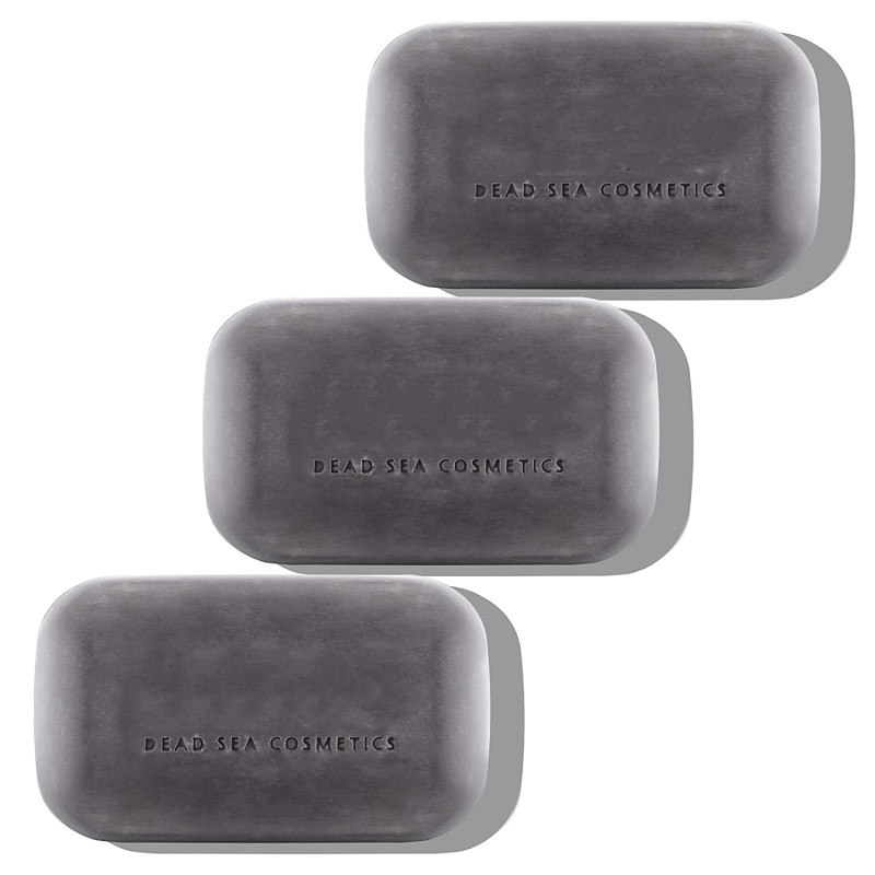 Goat Milk Soap Supplier - Organic Whitening Goat Milk Soap