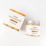 Hair Removal Spray Supplier - Instant Depilatory Cream Painless