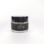 Breast Cream Manufacturer - OEM Natural Breast Firming Cream