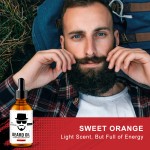 Face Cream Manufacturer - Private Label Vitamin C Whitening Cream